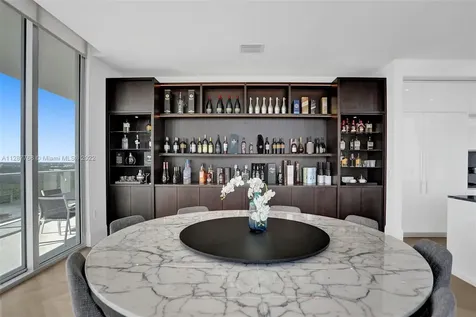 330 Sunny Isles Boulevard Sunny Isles Beach FL 33160