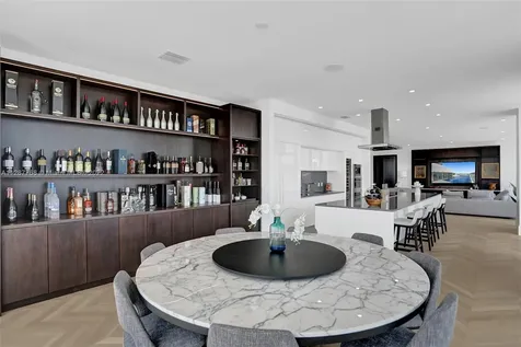 330 Sunny Isles Boulevard Sunny Isles Beach FL 33160