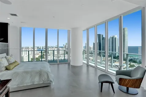 330 Sunny Isles Boulevard Sunny Isles Beach FL 33160