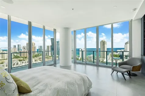 330 Sunny Isles Boulevard Sunny Isles Beach FL 33160