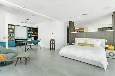 330 Sunny Isles Boulevard Sunny Isles Beach FL 33160