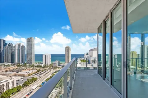 330 Sunny Isles Boulevard Sunny Isles Beach FL 33160