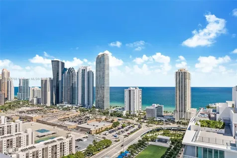 330 Sunny Isles Boulevard Sunny Isles Beach FL 33160
