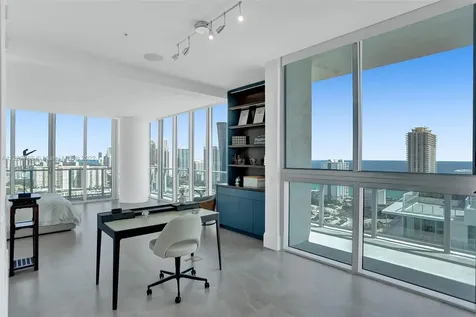 330 Sunny Isles Boulevard Sunny Isles Beach FL 33160