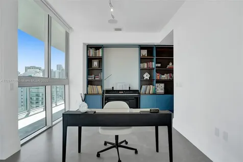 330 Sunny Isles Boulevard Sunny Isles Beach FL 33160