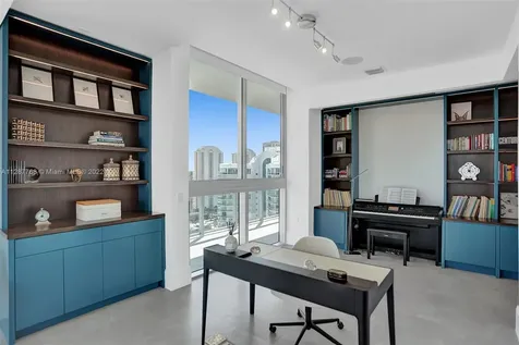 330 Sunny Isles Boulevard Sunny Isles Beach FL 33160