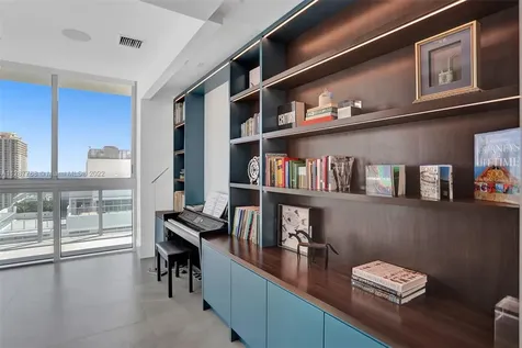 330 Sunny Isles Boulevard Sunny Isles Beach FL 33160