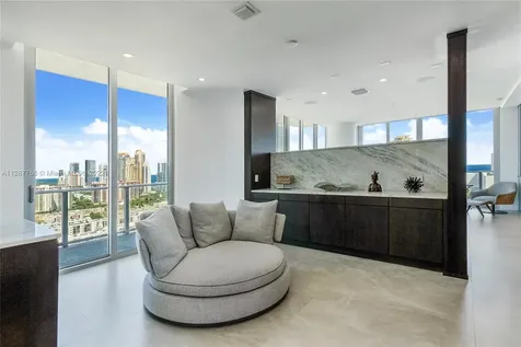 330 Sunny Isles Boulevard Sunny Isles Beach FL 33160