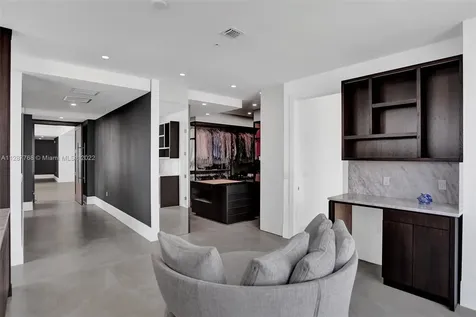330 Sunny Isles Boulevard Sunny Isles Beach FL 33160