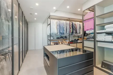 330 Sunny Isles Boulevard Sunny Isles Beach FL 33160