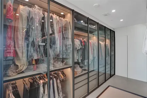 330 Sunny Isles Boulevard Sunny Isles Beach FL 33160