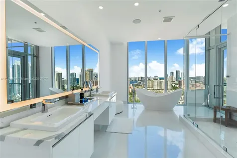330 Sunny Isles Boulevard Sunny Isles Beach FL 33160