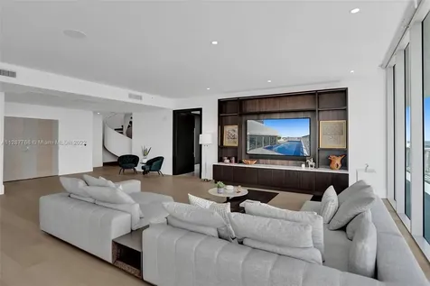330 Sunny Isles Boulevard Sunny Isles Beach FL 33160