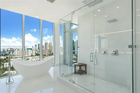 330 Sunny Isles Boulevard Sunny Isles Beach FL 33160