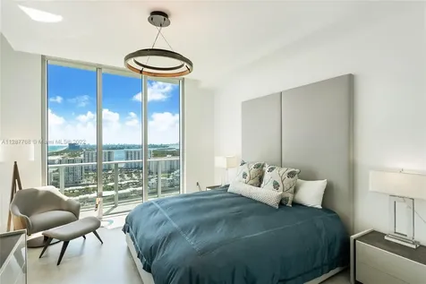 330 Sunny Isles Boulevard Sunny Isles Beach FL 33160