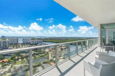 330 Sunny Isles Boulevard Sunny Isles Beach FL 33160
