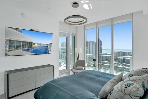 330 Sunny Isles Boulevard Sunny Isles Beach FL 33160