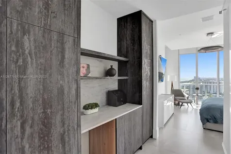 330 Sunny Isles Boulevard Sunny Isles Beach FL 33160