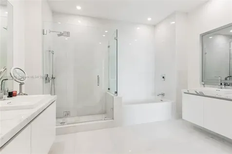 330 Sunny Isles Boulevard Sunny Isles Beach FL 33160