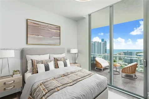 330 Sunny Isles Boulevard Sunny Isles Beach FL 33160