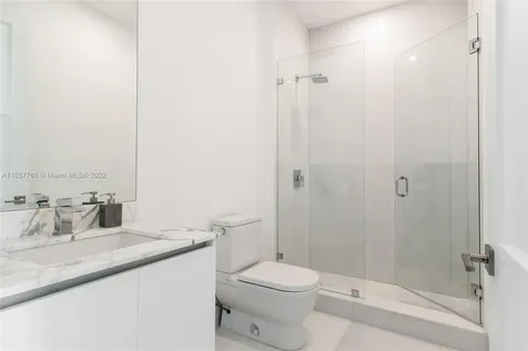 330 Sunny Isles Boulevard Sunny Isles Beach FL 33160