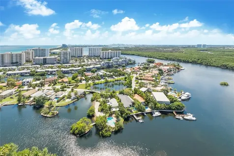 330 Sunny Isles Boulevard Sunny Isles Beach FL 33160