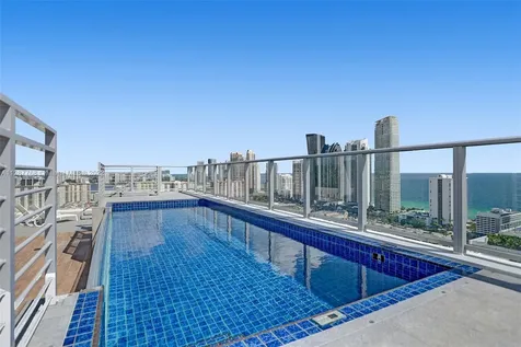 330 Sunny Isles Boulevard Sunny Isles Beach FL 33160