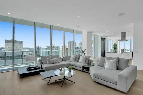 330 Sunny Isles Boulevard Sunny Isles Beach FL 33160