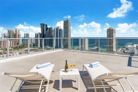 330 Sunny Isles Boulevard Sunny Isles Beach FL 33160