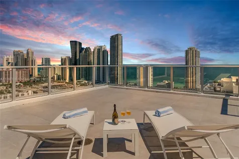 330 Sunny Isles Boulevard Sunny Isles Beach FL 33160