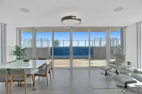 330 Sunny Isles Boulevard Sunny Isles Beach FL 33160