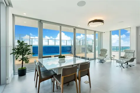 330 Sunny Isles Boulevard Sunny Isles Beach FL 33160