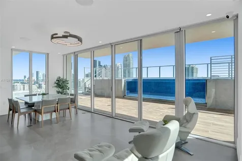 330 Sunny Isles Boulevard Sunny Isles Beach FL 33160