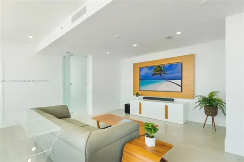 330 Sunny Isles Boulevard Sunny Isles Beach FL 33160