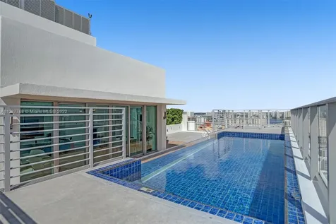 330 Sunny Isles Boulevard Sunny Isles Beach FL 33160