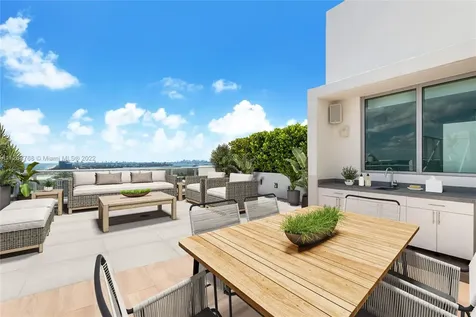 330 Sunny Isles Boulevard Sunny Isles Beach FL 33160