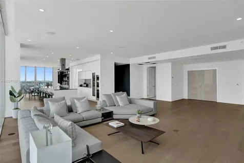 330 Sunny Isles Boulevard Sunny Isles Beach FL 33160