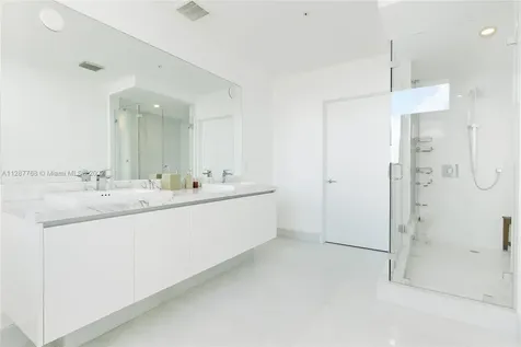 330 Sunny Isles Boulevard Sunny Isles Beach FL 33160
