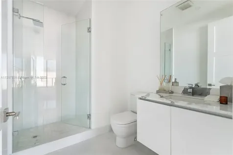 330 Sunny Isles Boulevard Sunny Isles Beach FL 33160