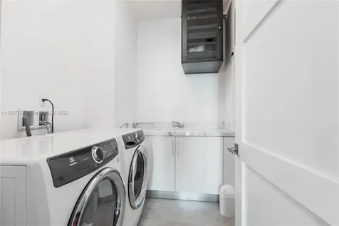 330 Sunny Isles Boulevard Sunny Isles Beach FL 33160