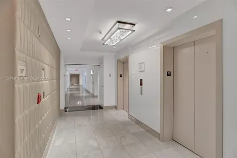 330 Sunny Isles Boulevard Sunny Isles Beach FL 33160