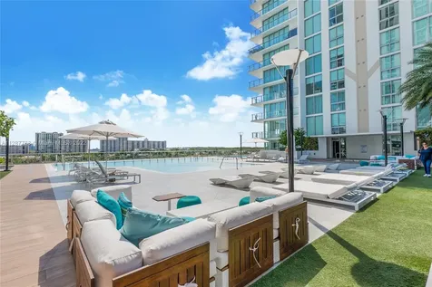330 Sunny Isles Boulevard Sunny Isles Beach FL 33160