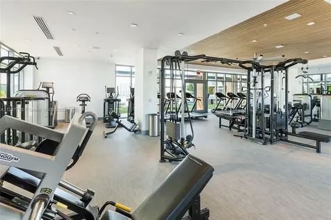 330 Sunny Isles Boulevard Sunny Isles Beach FL 33160