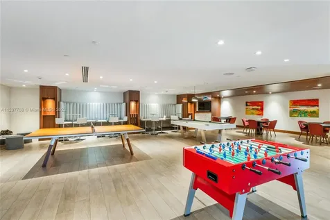 330 Sunny Isles Boulevard Sunny Isles Beach FL 33160