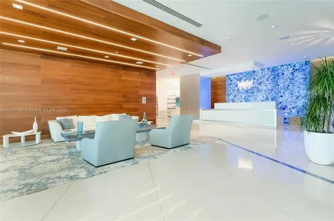 330 Sunny Isles Boulevard Sunny Isles Beach FL 33160