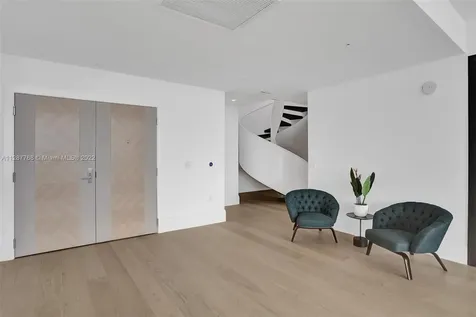 330 Sunny Isles Boulevard Sunny Isles Beach FL 33160