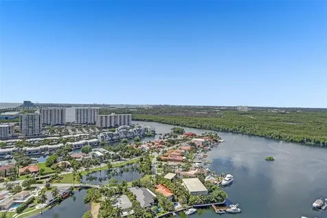330 Sunny Isles Boulevard Sunny Isles Beach FL 33160