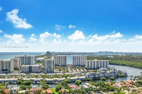 330 Sunny Isles Boulevard Sunny Isles Beach FL 33160