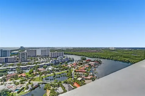 330 Sunny Isles Boulevard Sunny Isles Beach FL 33160