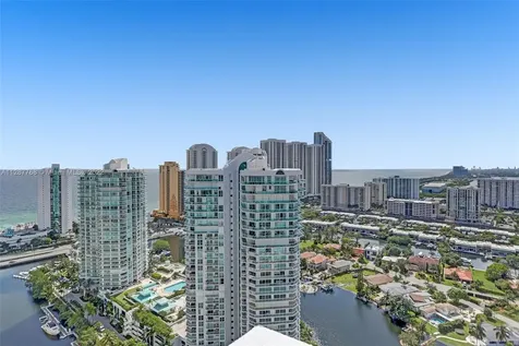 330 Sunny Isles Boulevard Sunny Isles Beach FL 33160